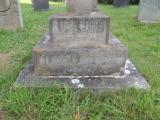 image of grave number 769053